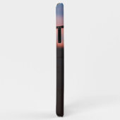 Apple iPhone 11 Pro Max Casのケース・メイト Case-Mate iPhoneケース (裏面/右)