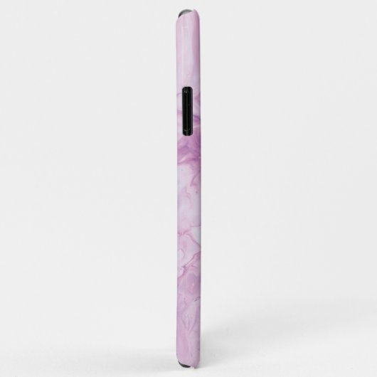 Apple iPhone 11 Pro Max Casのケース・メイト Case-Mate iPhoneケース (裏面/右)