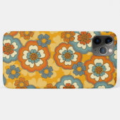 Apple iPhone 11 Pro Max Casのケース・メイト Case-Mate iPhoneケース (裏面(横))