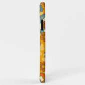 Apple iPhone 11 Pro Max Casのケース・メイト Case-Mate iPhoneケース (裏面/右)