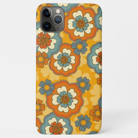 Apple iPhone 11 Pro Max Casのケース・メイト Case-Mate iPhoneケース (裏面)