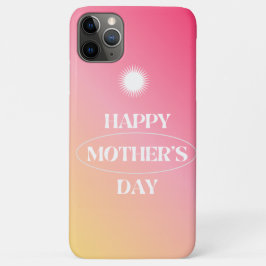 Apple iPhone 11 Pro Max Casのケース・メイト iPhone 11 Pro Maxケース