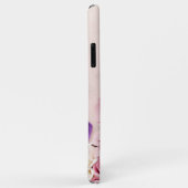 Apple iPhone 11 Pro Max Casのケース・メイト Case-Mate iPhoneケース (裏面/右)