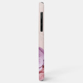Apple iPhone 11 Pro Max Casのケース・メイト Case-Mate iPhoneケース (裏面/左)