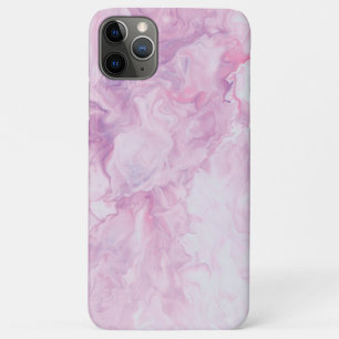 Apple iPhone 11 Pro Max CASを使用した場合、ケースメイトが辛うじて対応 Maxケース