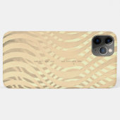 apple iphone 11 pro max Case-Mate iPhoneケース (裏面(横))