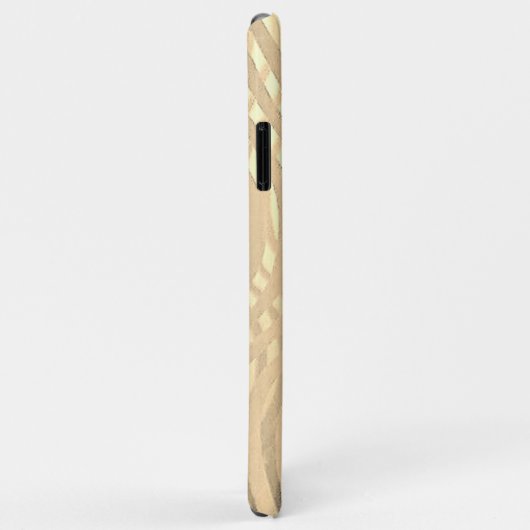 apple iphone 11 pro max Case-Mate iPhoneケース (裏面/右)
