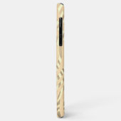 apple iphone 11 pro max Case-Mate iPhoneケース (裏面/左)
