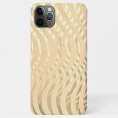 apple iphone 11 pro max Case-Mate iPhoneケース (裏面)