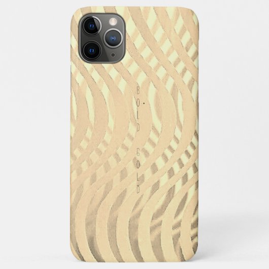 apple iphone 11 pro max Case-Mate iPhoneケース (裏面)