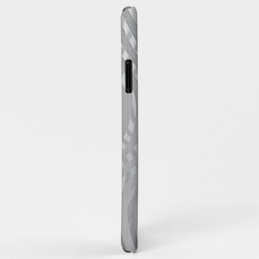 apple iphone 11 pro max Case-Mate iPhoneケース (裏面/右)