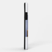 、Apple iPhone 11、TuffCase-Mateの電話ケース Case-Mate iPhoneケース (裏面/右)