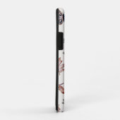 Apple iPhone 11Proケース自然ベビープリント Case-Mate iPhoneケース (裏面/右)