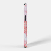 Apple iPhone 12ケースのケースメイト iPhoneケース (右側面)