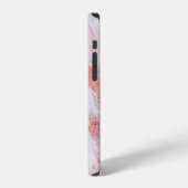 Apple iPhone 12ケースのケースメイト iPhoneケース (左側面)