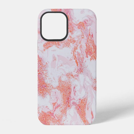 Apple iPhone 12ケースのケースメイト iPhoneケース (裏面)