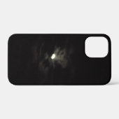 apple iphone 12ミニケース Case-Mate iPhoneケース (裏面 (横))