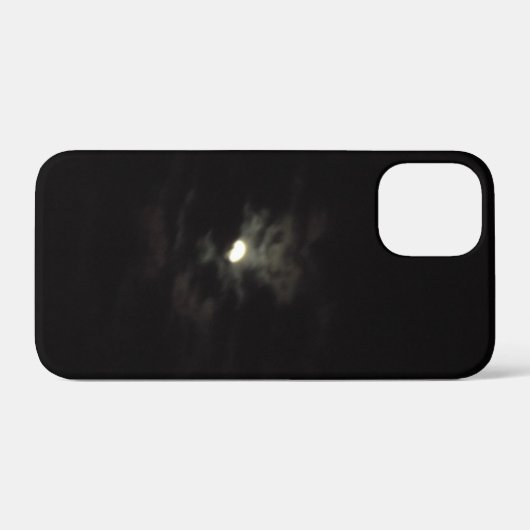 apple iphone 12ミニケース Case-Mate iPhoneケース (裏面 (横))