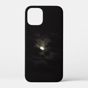 apple iphone 12ミニケース 12 mini ケース