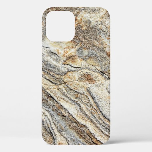 Apple iPhone 12最高ののケースメイトがKolly There Case-Mate iPhoneケース (裏面)