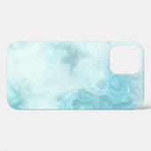Apple iPhone 12最高ののケースメイトがKolly There Case-Mate iPhoneケース (裏面 (横))