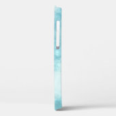 Apple iPhone 12最高ののケースメイトがKolly There Case-Mate iPhoneケース (裏面 / 左)
