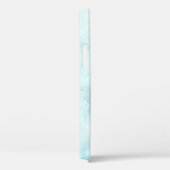 Apple iPhone 12最高ののケースメイトがKolly There Case-Mate iPhoneケース (裏面 / 右)
