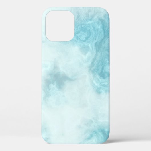 Apple iPhone 12最高ののケースメイトがKolly There Case-Mate iPhoneケース (裏面)