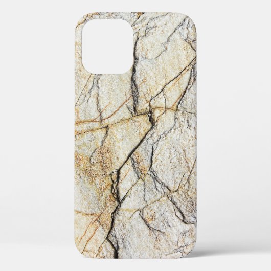 Apple iPhone 12最高ののケースメイトがKolly There Case-Mate iPhoneケース (裏面)