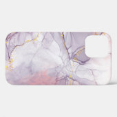 Apple iPhone 12最高ののケースメイトがKolly There Case-Mate iPhoneケース (裏面 (横))