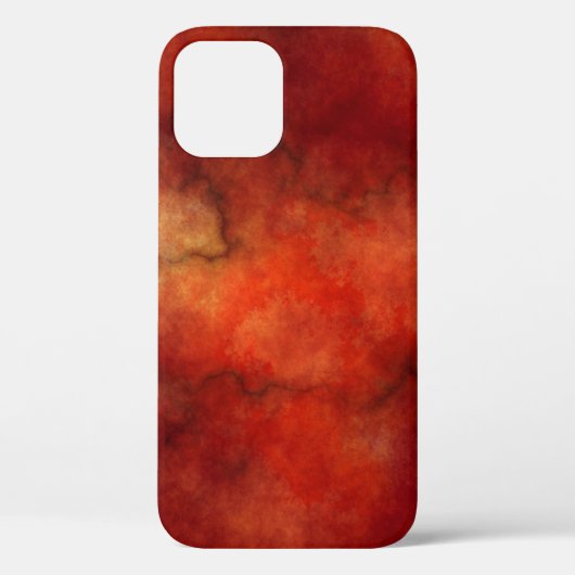 Apple iPhone 12最高ののケースメイトがKolly There Case-Mate iPhoneケース (裏面)