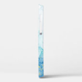 Apple iPhone 12最高ののケースメイトがKolly There Case-Mate iPhoneケース (裏面 / 左)