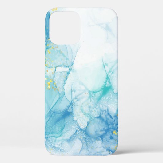 Apple iPhone 12最高ののケースメイトがKolly There Case-Mate iPhoneケース (裏面)
