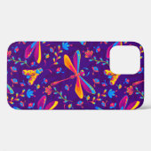 Apple iPhone 12最高のケースのケース-Mate Kolly There Case-Mate iPhoneケース (裏面 (横))