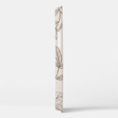 Apple iPhone 12最高のケースのケース-Mate Kolly There Case-Mate iPhoneケース (裏面 / 右)