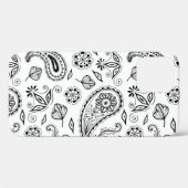 Apple iPhone 12最高のケースのケース-Mate Kolly There Case-Mate iPhoneケース (裏面 (横))