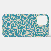 Apple iPhone 12最高のケースのケース-Mate Kolly There Case-Mate iPhoneケース (裏面 (横))