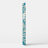 Apple iPhone 12最高のケースのケース-Mate Kolly There Case-Mate iPhoneケース (裏面 / 右)