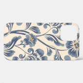 Apple iPhone 12最高のケースのケース-Mate Kolly There Case-Mate iPhoneケース (裏面 (横))