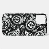 Apple iPhone 12最高のケースのケース-Mate Kolly There Case-Mate iPhoneケース (裏面 (横))