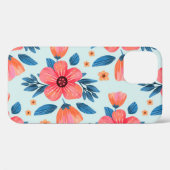 Apple iPhone 12最高のケースのケース-Mate Kolly There Case-Mate iPhoneケース (裏面 (横))