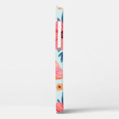 Apple iPhone 12最高のケースのケース-Mate Kolly There Case-Mate iPhoneケース (裏面 / 左)