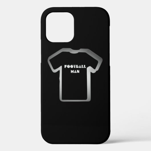 apple iphone 12 Case-Mate iPhoneケース iPhone 12ケース (裏面)