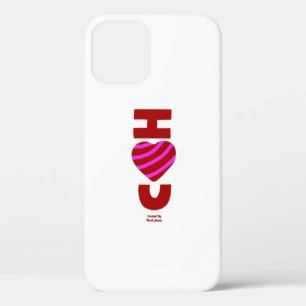 Apple iPhone 12 Proケースが大好き Proケース