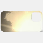 apple iphone 12 Proケースアートとデザイン Case-Mate iPhoneケース (裏面 / 右)