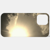 apple iphone 12 Proケースアートとデザイン Case-Mate iPhoneケース (裏面 (横))