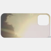 apple iphone 12 Proケースアートとデザイン Case-Mate iPhoneケース (裏面 (横))