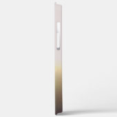apple iphone 12 Proケースアートとデザイン Case-Mate iPhoneケース (裏面 / 左)