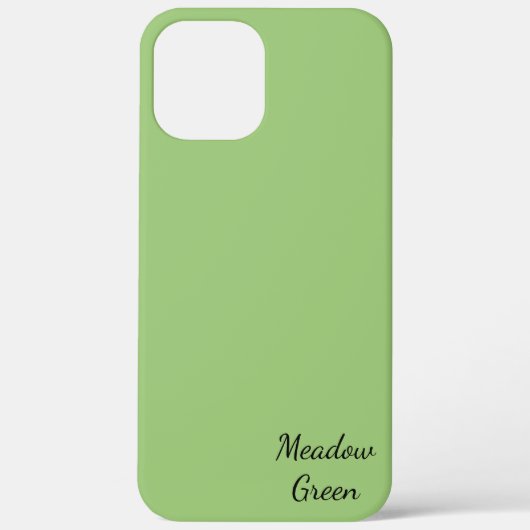 apple iphone 12 Proケースアートとデザイン Case-Mate iPhoneケース (裏面)