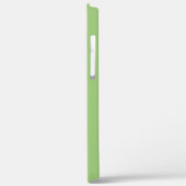 apple iphone 12 Proケースアートとデザイン Case-Mate iPhoneケース (裏面 / 左)